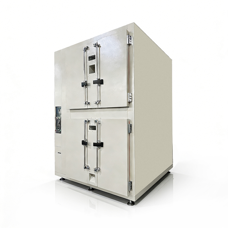 高溫老化試驗箱